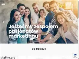 Sites similar to roi-media.pl