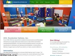 Sites similar to roi-mi.com