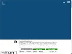 Sites similar to roi-up.co.uk