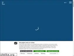 Sites similar to roi-up.es