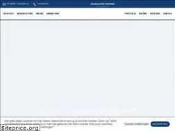 Sites similar to roi-verhogen.nl