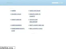 Sites similar to roi4sales.com