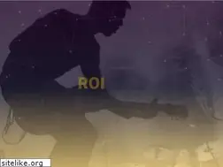 Sites similar to roiandroll.com