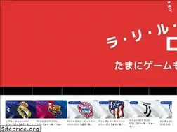 Sites similar to roiblog.jp
