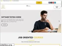 Sites similar to roicians.com