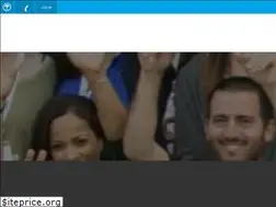 Sites similar to roicommunity.org