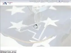 Sites similar to roicomusa.com