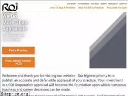 Sites similar to roicorp.com
