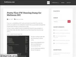 Sites similar to roidayan.com