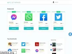 Sites similar to roidbay.com