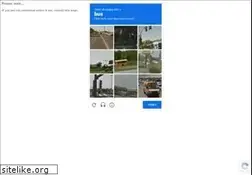 Sites similar to roidbazaar.net