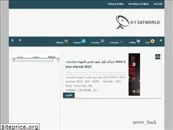 Sites similar to roiddeco.blogspot.com