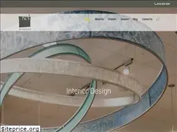 Sites similar to roidesign.com