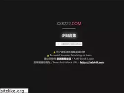 Sites similar to roidfa.com