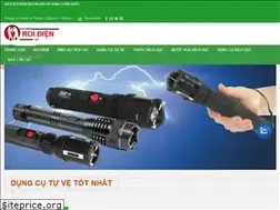 Sites similar to roidien.net