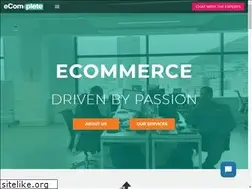 Sites similar to roidigital.co.za