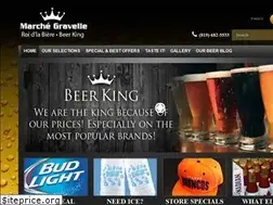 Sites similar to roidlabiere.com