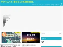 Sites similar to roidoblog.com