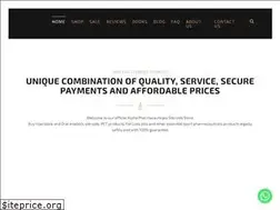 Sites similar to roids.vip