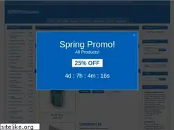 Sites similar to roidspharm.com