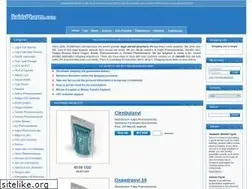 Sites similar to roidspharm.net