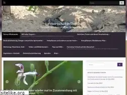 Sites similar to roietbauer.com