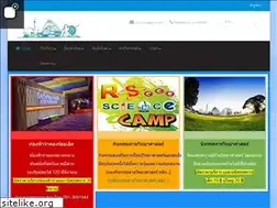 Sites similar to roietsci.com