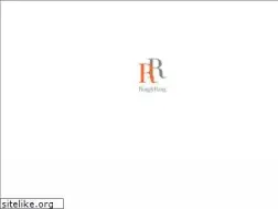 Sites similar to roigiroigeconomistes.com