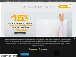 Sites similar to roigsat.com