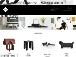 Sites similar to roije.com