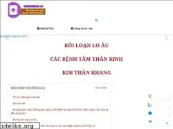 Sites similar to roiloanloau.co