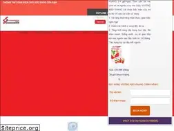 Sites similar to roiloanphattrien.vn