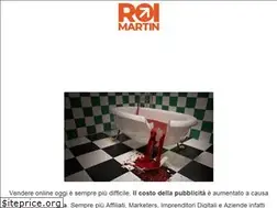 Sites similar to roimartin.com