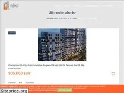 Sites similar to roimob.ro
