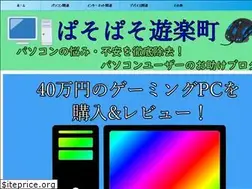 Sites similar to roimsblog.com