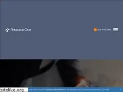 Sites similar to roinc.com