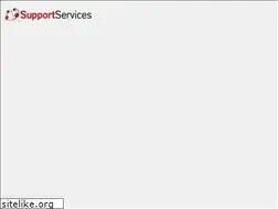 Sites similar to roineabhal.com