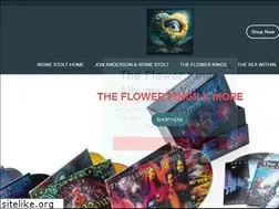Sites similar to roinestolt.com