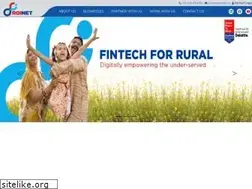Sites similar to roinetsolution.com