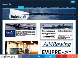 Sites similar to roinfo.dk