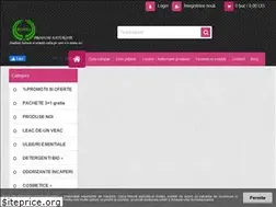 Sites similar to roinita.ro