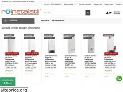 Sites similar to roinstalatii.ro