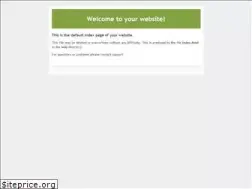 Sites similar to rointhai.com