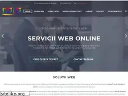 Sites similar to roio.ro