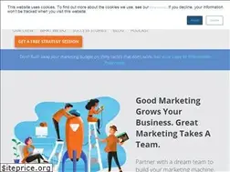 Sites similar to roionline.com