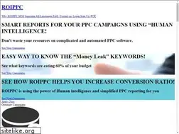 Sites similar to roippc.com