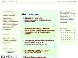 Sites similar to roippodn.rv.ua