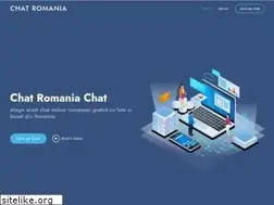 Sites similar to roirc.eu