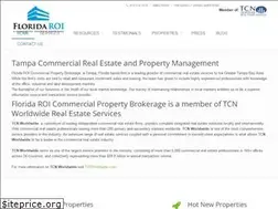 Sites similar to roireal.estate