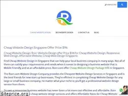 Sites similar to roirr.com